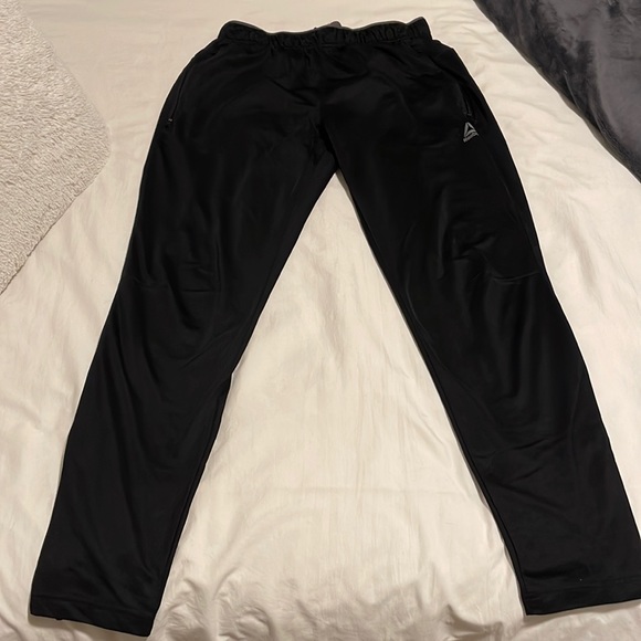 Reebok Other - Mens Reebok Joggers
